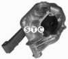 STC T404645 Engine Mounting